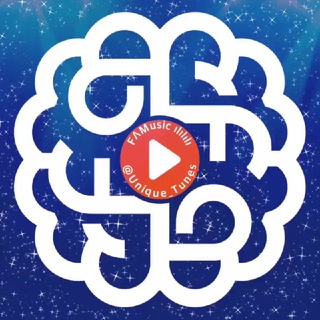 FΛMusic .ılıllılı. (@unique_tunes)