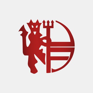 Manchester United | Unitedfans (@unitedfans)