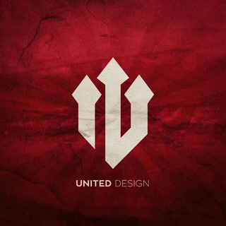 United Design (@united_design)