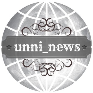 استاد شناسی علوم تحقیقات (@unni_news)