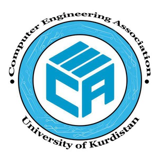 انجمن علمی مهندسی کامپیوتر دانشگاه کردستان (@uok_comp)