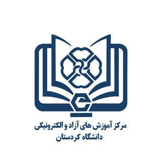UOK eLearning (@uok_elearning)