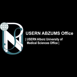 USERN ABZUMS Office (@usern_abzums)