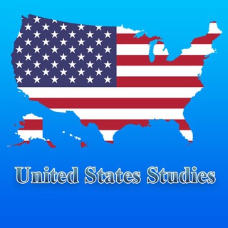 🇺🇸مطالعات آمریکا🇺🇸 (@usstudies)