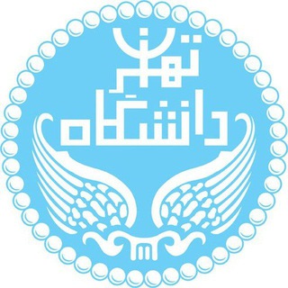 کانال اطلاع رسانی دانشجویی و فرهنگی دانشکدگان کشاورزی و منابع طبیعی دانشگاه تهران (@utcannewsline)