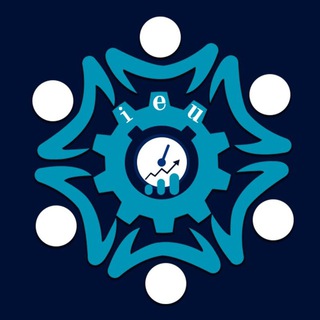 انجمن علمی مهندسی صنایع دانشگاه ارومیه (@uu_industrial)