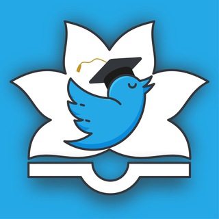 توییتر دانشگاه ارومیه (@uu_twitter)