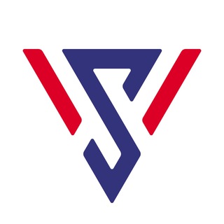 وارش اسپرت / رسانه داماش (@vareshsport)