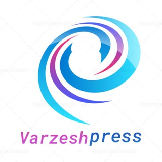 VarzeshPress|ورزش پرس (@varzesh_press)