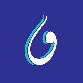 واژه | Vazhegroup (@vazhegroup)