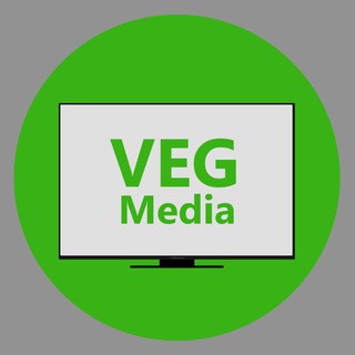 رسانه VEG🌱 (@vegmedia)