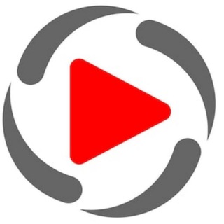 Video News (@videonews)