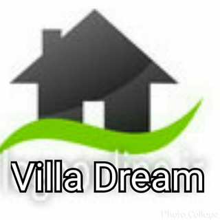 ⏩🏡Vila Dream🗼 (@viladream)