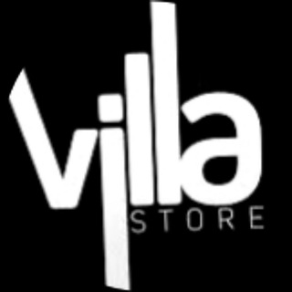 VilaStore (@vilastore1)
