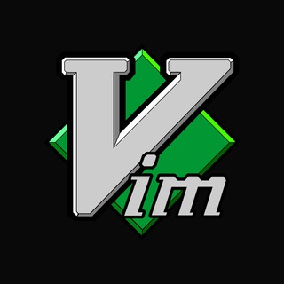 Vim (@vimgroup)