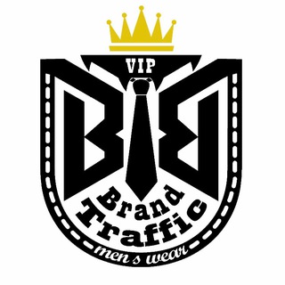 Brand Traffic (@viptraffic)