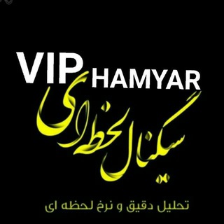 VIP - HAMYAR (@vip_hamyar)