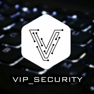 Vɪᴘ_Sᴇᴄᴜʀɪᴛʏ™ (@vip_security)
