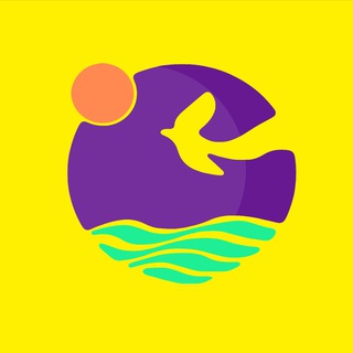 Visit Kish | کیش‌گردی (@visitkish)