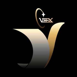 Vitbex exchange صرافی ویتبکس (@vitbex)
