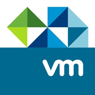 vmware_collection_public (@vmware_collection)