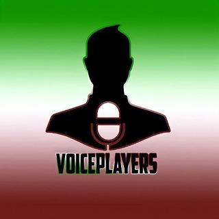 VoicePlayers (@voiceplayerss)