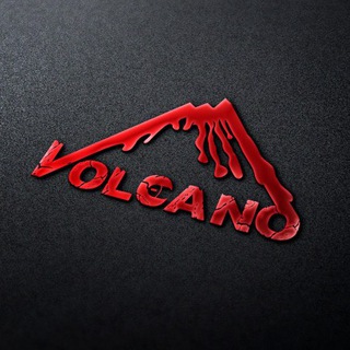 Volcano (@volcanogameclub)