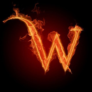 Wallpapers (@wallpapers_8)