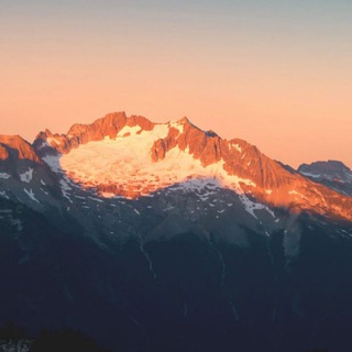 Wallpaper HD, PC, Window,4K, Phone, Mobile (@wallpaper_hd_free)