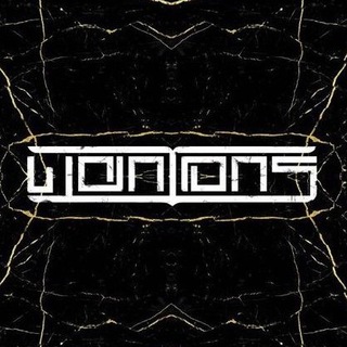 Wantons (@wantonsfam)