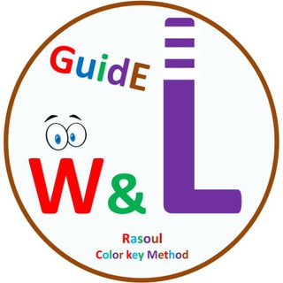 Watch&learn_guide (@watchandlearn_guide)