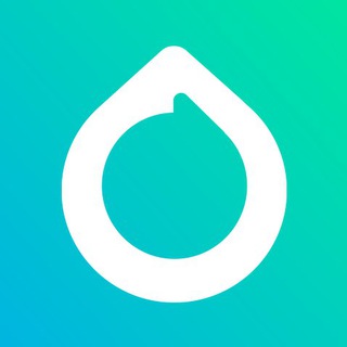 انجمن علوم آب | waterse.ir (@waterse)