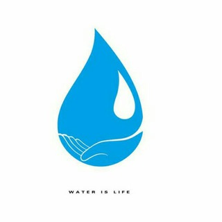 آب...🌊 (@water_bio)