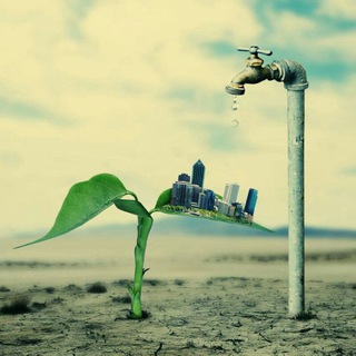 آرشیو مهندسی آب ایران (@water_engineering_science)