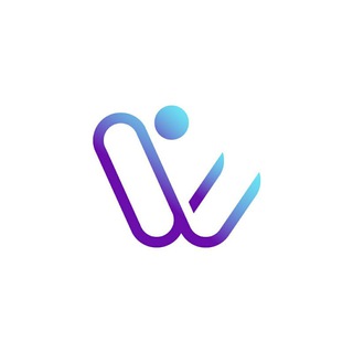 WeCademy | ویکدمی (@wecademy)