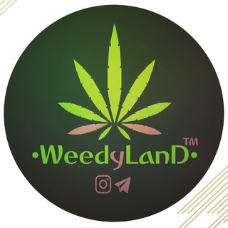•••Weedyland••• (@weedyland)