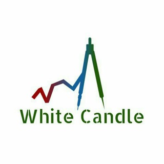 کندل سفید (@whitecandle)