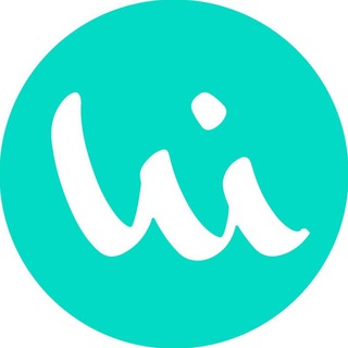 WINaTALENT | International Freelancing Platform (@winatalent_fa)