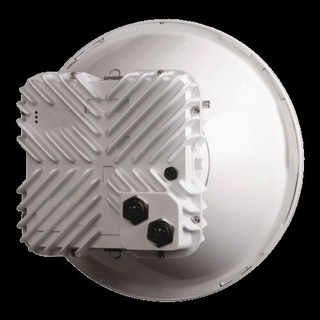 Wireless_Tech (@wireless_tech)