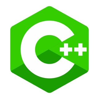 برنامه نویسی | ++C (@worldcode_cpp)