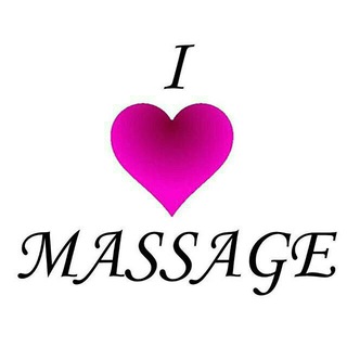 ماساژ،سلامتی،فیتنس (@worldofmassage)