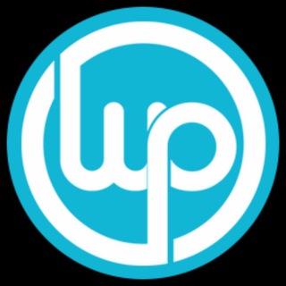 وردپرس یک (@wp_one)