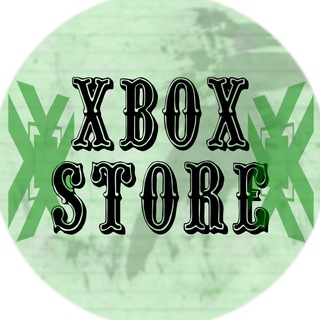 XBOX STORE (@xboxoneshops)