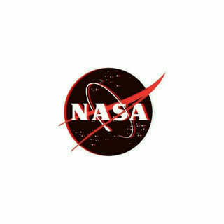 ایدی کانال توسط پلیس سایبری دکتر ناسا مراقبت میشود Dr.nasa -+- (@x_x_programmer_x_x)