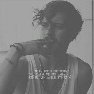 Ysht♪✒ (@yashoota)