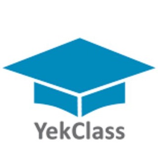 یک‌کلاس(YekClass)و ادوب (@yekclass)
