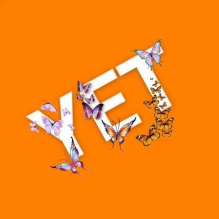 YektaEnglishclass (YET) | کلاس زبان انگلیسی با استاد یکتا (@yektaenglishclass)