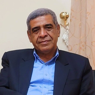 مطالعات کره .M.soltanpour (@yosmoon)