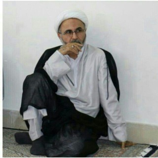 محمدرضا یوسفی (@yousefimohammadreza)