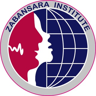 Zabansara.Bojnord (@zabansara)